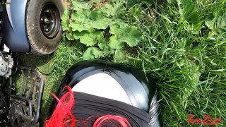 adult video clip 42 Taylor-Burton - QUAD OUTDOOR SEX , indian hardcore movies on hardcore porn -3