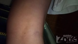  voyeur | Hidden-Zone October 2020 - hz Up2996 | hidden-zone-6