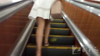  voyeur | Hidden-Zone October 2020 - hz Up2996 | hidden-zone-8