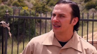 sexiest SquirtTV Halloween Parody Ever Watched Tonight-0