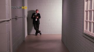 sexiest SquirtTV Halloween Parody Ever Watched Tonight-1