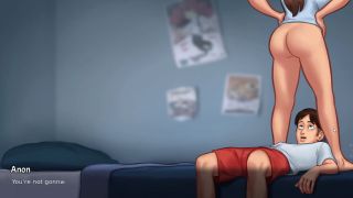 Hotbhabi - "She Wore That Dress on Purpose – And I Couldn’t Resist"-2