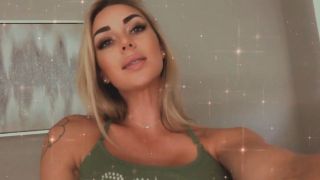 free porn clip 23 best fetish sites Kendra Kennedy – Of COURSE I ll Pay You Back, dirty talking on fetish porn-3