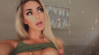free porn clip 23 best fetish sites Kendra Kennedy – Of COURSE I ll Pay You Back, dirty talking on fetish porn-7