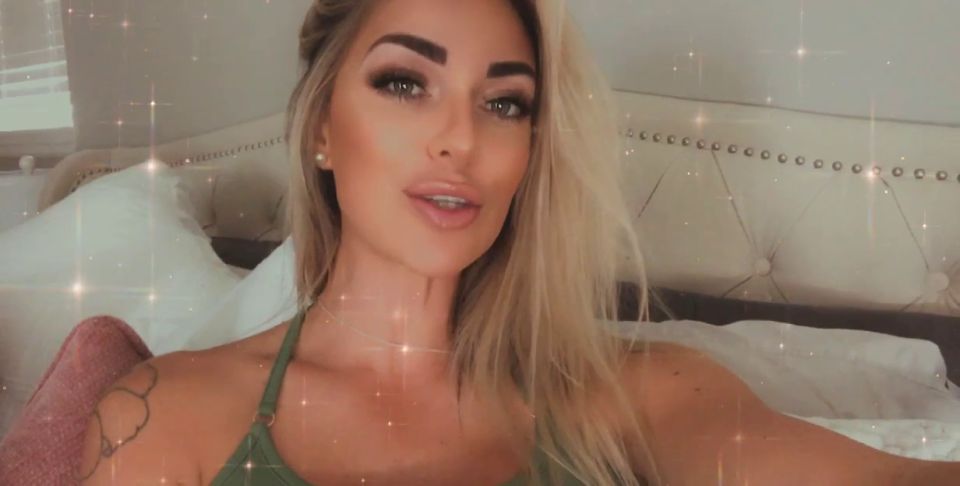 free porn clip 23 best fetish sites Kendra Kennedy – Of COURSE I ll Pay You Back, dirty talking on fetish porn