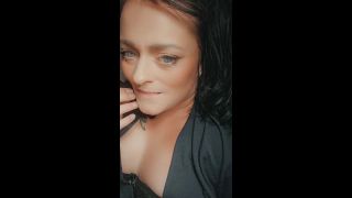 Bloem LeKo - POV Videocall with your girlfriend (Dutch Dirty talk nederlands gesproken)-1