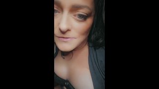Bloem LeKo - POV Videocall with your girlfriend (Dutch Dirty talk nederlands gesproken)-5