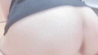 114_ofpk_couple-2021-07-13-0gsfvurp7bdlf24pv27mh_source teen -4