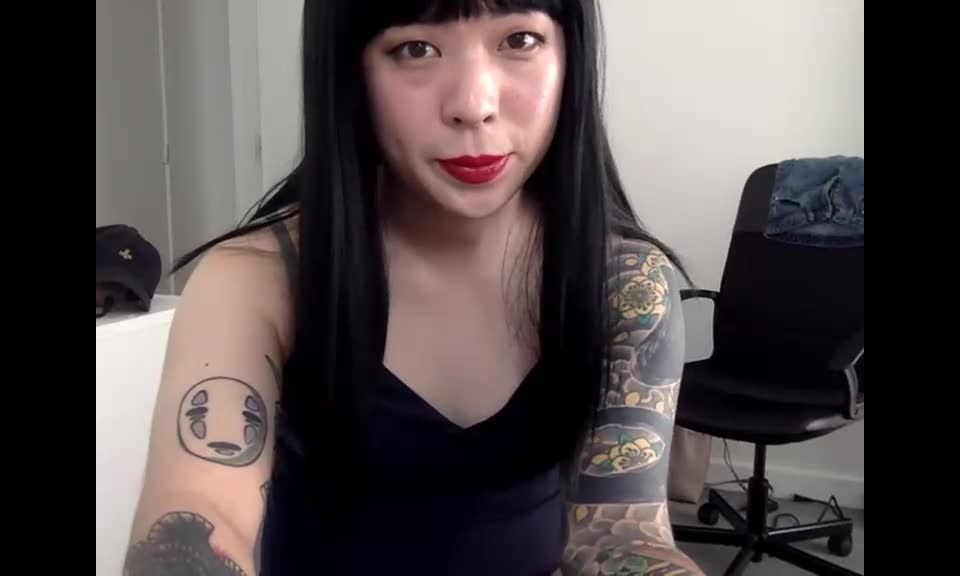 Shemale Webcams Video for October 08, 2019 – 27 - Webcam, Shemale Videos shemale 