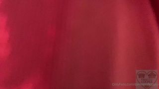 Damnnndezzyyy - Day At The Swamp With Daddy - Doggystyle-9