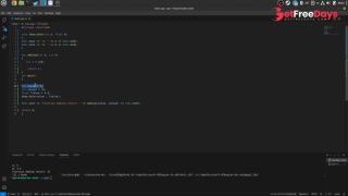 6 Functions-6