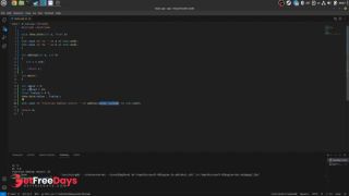 6 Functions-7