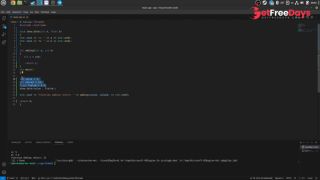 6 Functions-9