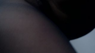 yogabella Tights Pussy-0