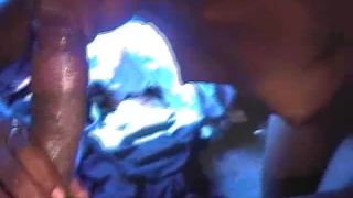BlackVaginaFinder moonpie (mp4)-7