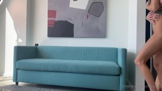 clip 34 porno blowjob summer lynn blowjob porn | Mackenzie Mace & Johnny Sins | fetish-2