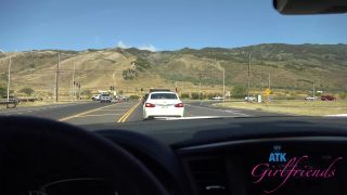 online video 33 ATKGirlfriends presents Lola Fae in Virtual Vacation Hawaii 3_15, bbc foot fetish on handjob porn -1