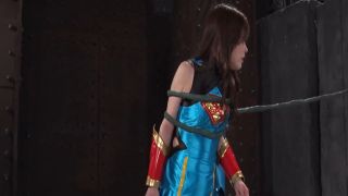 [SuperMisses.com] SPSE-27 Super Angel Double Defeat-003-6