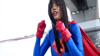 [WarAnLov.com] ZEPE-97 Mighty Honey Kiss of the Viper-001-6