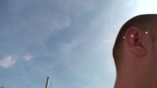 free porn video 41 online xxx video 6 online porn clip 5  online video 18  online clip 25  Indecent Behavior, aris dark on latina girls porn, latinas on cumshot, hd on cumshot - straight sex - cumshot  | one-on-one | cumshot -1