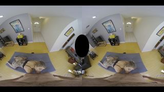 Luna Love / Cheating With My Neighbor! Sex Clip Video Por...-2