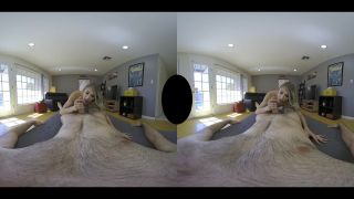 Luna Love / Cheating With My Neighbor! Sex Clip Video Por...-8