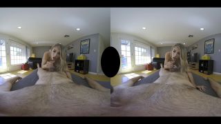 Luna Love / Cheating With My Neighbor! Sex Clip Video Por...-9