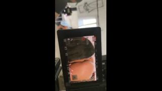 Holly Randall f63deQztvQTmLh3Ji5YDeSMB5mMWRSOB-2