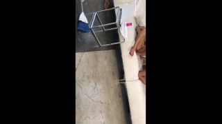 Holly Randall f63deQztvQTmLh3Ji5YDeSMB5mMWRSOB-4