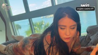 6250 Freaky Ahh Beautiful Stepsis Refuses To Wear Panties In ...-2