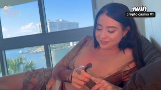 6250 Freaky Ahh Beautiful Stepsis Refuses To Wear Panties In ...-3