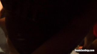 Crazier By The Dozen Part 3 - POV Cam-5