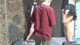 The Kunt Burglar - FULL - [Fetish porn]-7
