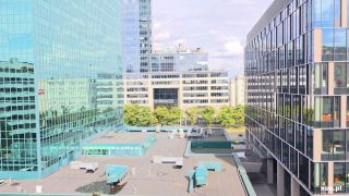 [XES] Lexi BTS POLISH [10.21.25] [1080p]-5