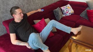 [XES] Lexi BTS POLISH [10.21.25] [1080p]-8