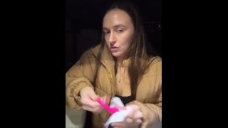 Teen Ashlyn Angel LANewGirl - Episode 442 Ashlyn Angel-3