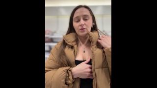 Teen Ashlyn Angel LANewGirl - Episode 442 Ashlyn Angel-7