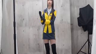 [SuperMisses.com] SPSE-05 Heroine Hunting Esper Investigator Justy-034-5