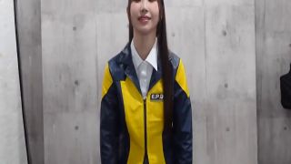 [SuperMisses.com] SPSE-05 Heroine Hunting Esper Investigator Justy-034-6