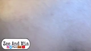 free online video 9 Zee And Mia in made her fuck then bust in her mouth on interracial sex porn christine nguyen hardcore-8