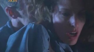 Joan Severance – Criminal Passion (1994) - (Celebrity porn)-4