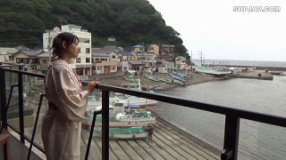 Reducing Mosaic MOND-067 いい日旅勃ち 奈良絵美子-3