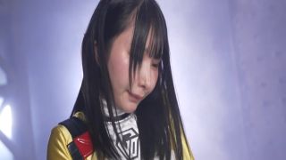 [SuperMisses.com] SPSD-30 Lascivious Evil Dress3 Light Running Squadron-022-7