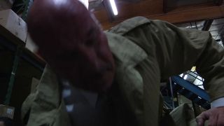 clip 24 Pornstar Superheroes on big ass porn a fetish-1