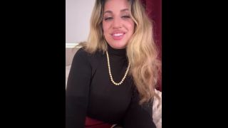 Brunette still fucking her lesbian ex gf Alex Coal  Hardcore-9