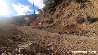 Road Work Subs - 12.16.19 Quick View Porn - New Sex Video...-8