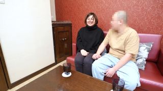 HEYZO 3166 I called a rental wife and touched her and did it! – Furusawa Keiko.-1