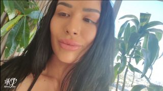 [K2S.CLUB] Katrina Jade - Solo - HD 720P-1