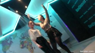xxx video 26 [Allwam] Allwams favourite wet amateur girls, amai liu femdom on femdom porn -3