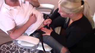 free adult video 11 keisha grey hardcore milf porn | Fitness-Maus – Das Buro-Flittchen macht alles mit – The OFFICE FLITTCHEN does it all | milf-3